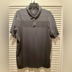 Men’s Nike Golf Polo